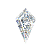asscher_cut