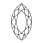 Step Marquise