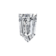 asscher_cut